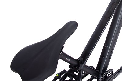 Превью Горный велосипед Велосипед ASPECT Air Jr